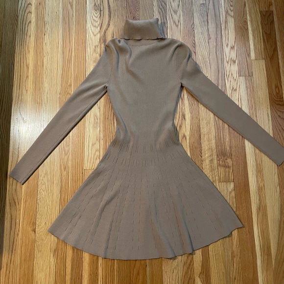 A.L.C. Dresses & Skirts - NWT ALC dress